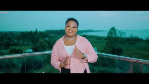 AQUEENO CHOGO   OMORE