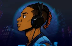 AUDIO | Mr. Seed – DaiDai | Download MP3