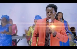 MIXTAPE | DJ INFINITE – SWAHILI GOSPEL MIX VOL.1 MIXTAPE | DJ INFINITE - SWAHILI GOSPEL MIX VOL.1