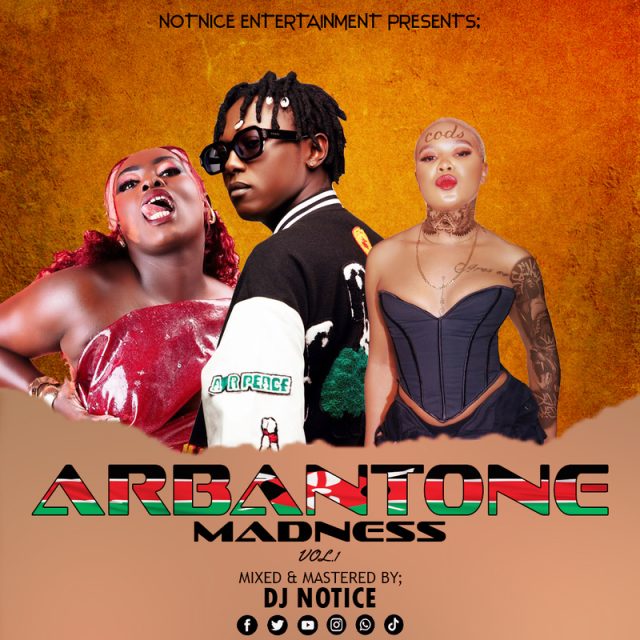 dj-notice-arbantone-madness-vo----w800_q70_ptrue_v2_----1750276776531