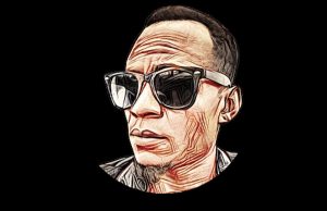 MIXTAPE | Dj Moud Sadah – Reggae Mix Vol 5 Dj Moud Sadah - Reggae Mix Vol 5