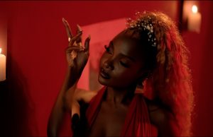 AUDIO | Watendawili ft Xenia Manasseh – Beba | Download MP3