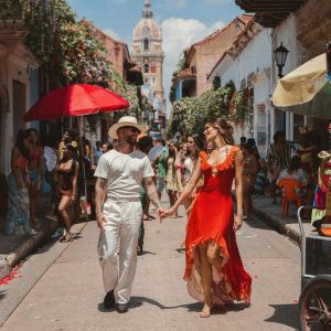 Maluma   BRONCEADOR 