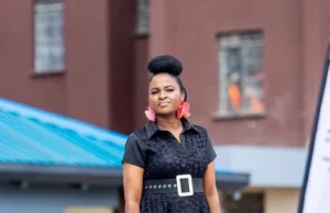 AUDIO | Mercy Masika – Ameniweka Huru | Download MP3 Mercy Masika - Ameniweka Huru