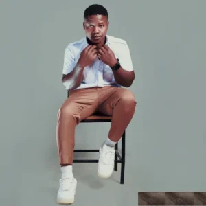 Rocka Chi  Arekebishe  Mzuka KIbao Rocka Chi   Arekebishe