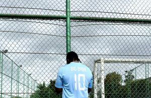 Breeder LW ft Okello Max & Watendawili – Kwa Mirror | Download MP3 Breeder LW ft Okello Max x Watendawili - Kwa Mirror