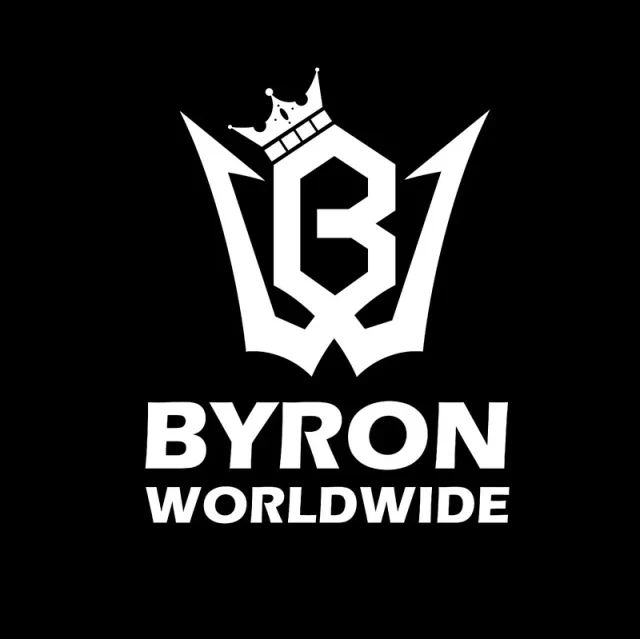MIXTAPE | Byron Worldwide - The Plug Play Show Ep 3 (Afrochill Edition) MIXTAPE | Byron Worldwide - The Plug Play Show Ep 3 (Afrochill Edition)