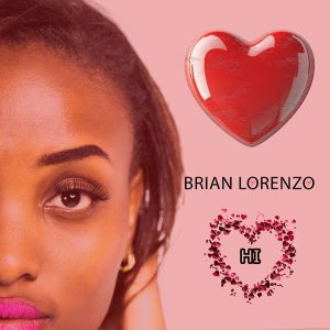 Brian Lorenzo   HI 