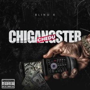 Bling4   Chigangster Chedu
