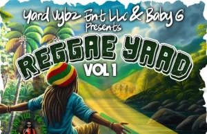 AUDIO | Christopher Martin – Stormy Weather | Download MP3 Christopher Martin - Stormy Weather