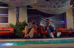 AUDIO | Fabregas le Métis Noir ft Light Music Villa Nova – Câble mère | Download MP3 Fabregas le Métis Noir ft Light Music Villa Nova - Câble mère