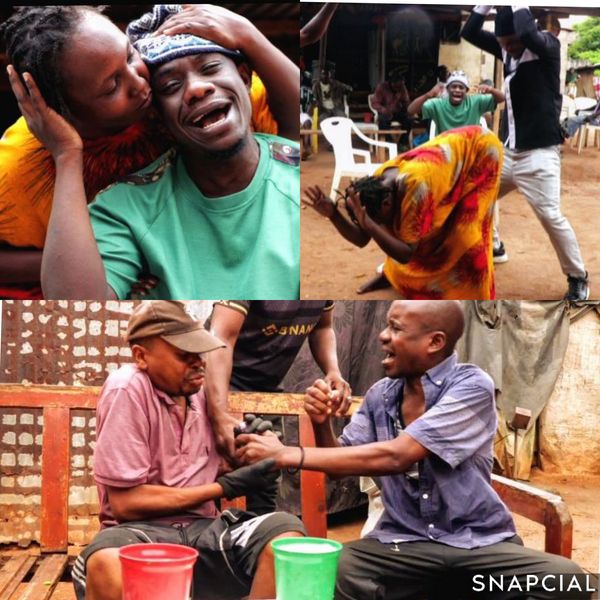 Viwalo Viva - Lewa Viwalo Viva - Lewa