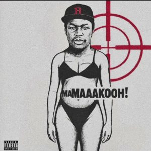 FreshBoys  MAMAAAKOOH Diss Tracks  Mzuka KIbao FreshBoys   MAMAAAKOOH Diss Tracks