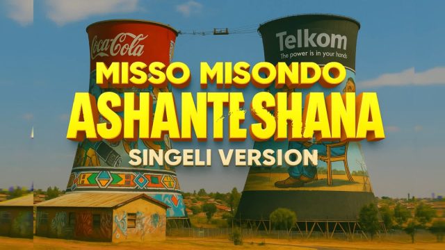 Misso-Misondo-Ashante-Shana-1536x864 Misso Misondo - Ashante Shana Singeli