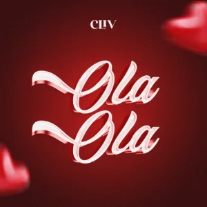 CLIV Ola Ola Mzuka KIbao CLIV Ola Ola