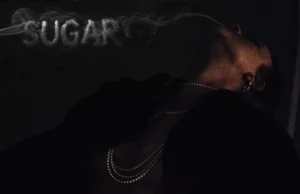 AUDIO | Korede Bello – Sugar | Download MP3 Korede Bello - Sugar