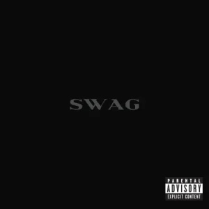 Justin Bieber   SWAG