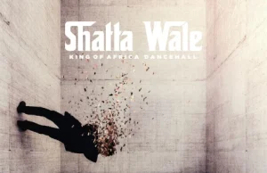 AUDIO | Shatta Wale – Splurge | Download MP3 Shatta Wale - Splurge