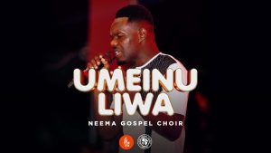 Neema Gospel Choir   Umeinuliwa
