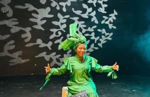 AUDIO | Mercy Masika – Utamu wa Maisha | Download MP3 Mercy Masika - Utamu wa Maisha