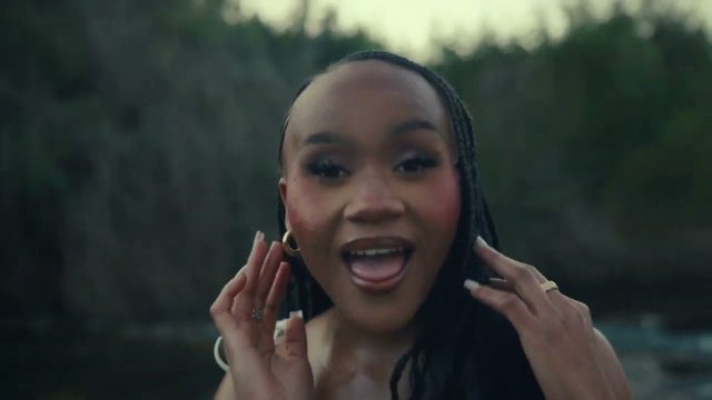 Yumbs x Zwayetoven ft Kailey Botman x Khanyisa - Izimangaliso Yumbs x Zwayetoven ft Kailey Botman x Khanyisa - Izimangaliso