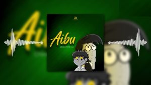 Chine ft Mr Lg Aibu Mzuka KIbao Chine ft Mr Lg Aibu