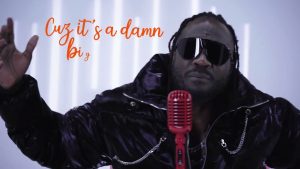 Bebe Cool   Hidden Agenda