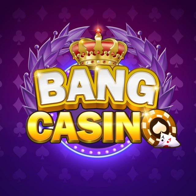 Bang Casino