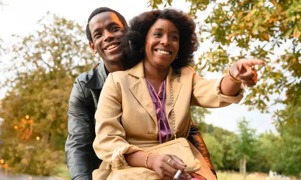 VDJ JACE 254 - BEST OF LOVERS ROCKMIXTAPE VDJ JACE 254 - BEST OF LOVERS ROCKMIXTAPE