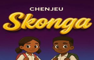 AUDIO | Chenjeu – Skonga | Download MP3 Chenjeu – Skonga