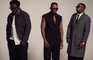 DONALD ft MAWELELE & MAKHOSI – TAKE YOUR TIME | Download MP3 DONALD ft MAWELELE x MAKHOSI - TAKE YOUR TIME