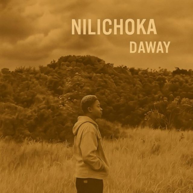 Daway - Nilichoka
