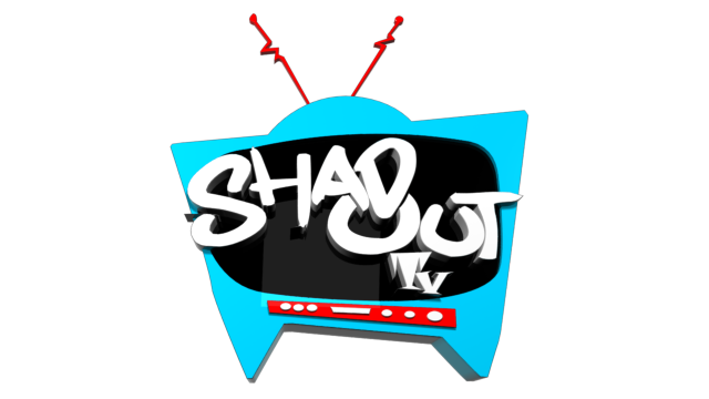 Shadout TV is a dynamic entertainment and lifestyle media platform based in Ghana, founded in 2022 by Emmanuel Boafo Opare, popularly known as Mod Dee. With a bold vision to redefine African entertainment, Shadout TV serves as a vibrant hub for music, movies, celebrity interviews, lifestyle features, podcasts, and entertainment news — reaching audiences not only in Ghana but across the continent. What began as Mod Dee’s passion project, fueled by his deep love for entertainment and years of experience working with Ghanaian musicians, has grown into a respected media brand. Today, Shadout TV is setting new standards for African digital media, bridging cultures and connecting audiences with fresh, original, and relevant content. As a professional TV presenter and seasoned artist manager, Mod Dee brings charisma and insider knowledge to the platform, curating content that resonates with both fans and industry players. His vision goes beyond trends — Shadout TV is about storytelling, celebrating culture, and elevating African talent. What makes Shadout TV stand out is its pan-African perspective. Rooted in Ghana but with a continental outlook, the platform consistently highlights artists and creatives from all parts of Africa, breaking boundaries and building bridges across borders. With over 6.6K YouTube subscribers and Over 1.6 million+ views, Shadout TV’s influence continues to grow, backed by a loyal and expanding audience. The platform has featured major personalities such as Zeal of VIP fame, Kofi Mole, Reggie Rockstone, Bulldog, Shatta Wale, Puff Tee, BPM BOSS, Addi Self, Quamina MP, DJ Toyor, Peller, and many more — earning credibility and recognition across the industry. Looking ahead, Shadout TV aims to scale globally through international collaborations, partnering with media houses and musicians to showcase African entertainment on the world stage. With a clear vision, a strong voice, and unstoppable drive, Shadout TV is not just reporting on entertainment — it’s shaping the culture. SHADOUT TV