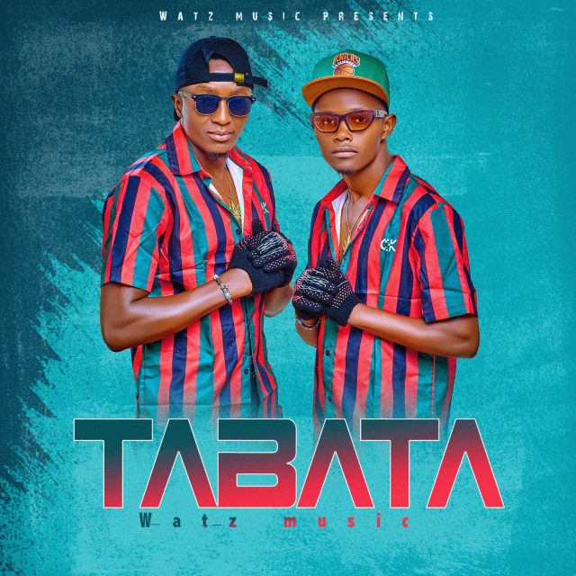 Watz music - TABATA Watz music - TABATA