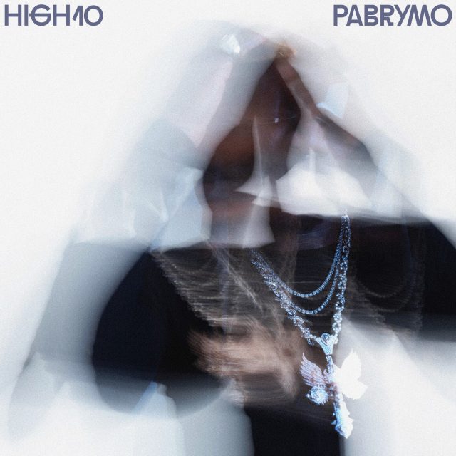 Pabrymo - High 10 Pabrymo - High 10