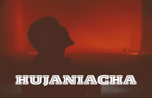AUDIO | Ndovu Kuu ft Stonee Jiwe – Hujaniacha | Download MP3 Ndovu Kuu ft Stonee Jiwe - Hujaniacha