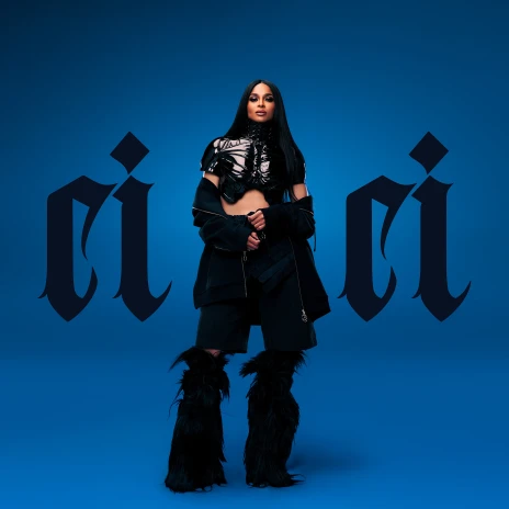 Ciara ft Diamond Platnumz - Low Ciara ft Diamond Platnumz - Low