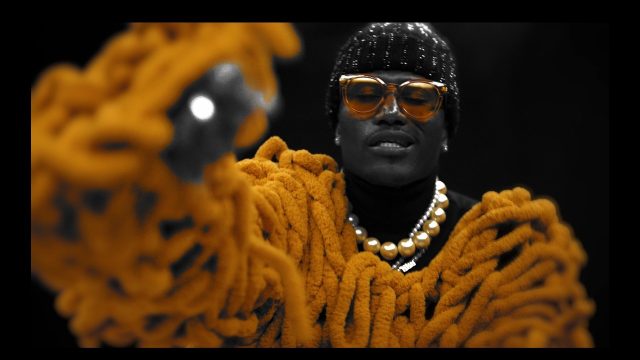OCTOPIZZO - Kadi