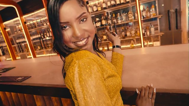 B Face - Oyaa B Face - Oyaa