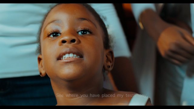 Sylver Kyagulanyi - OBUJULIZI