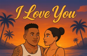 AUDIO | Lomodo – I Love You | Download MP3 Lomodo - I Love You