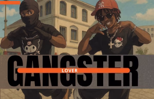 AUDIO | Mr Seed ft Stoopid Boy – Gangster Lover | Download MP3 Mr Seed ft Stoopid Boy - Gangster Lover