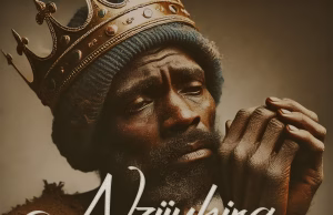 AUDIO | Stream Of Life Choir – Nzijukira | Download MP3 Stream Of Life Choir - Nzijukira