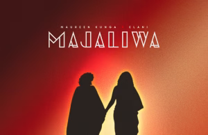 AUDIO | Maureen Kunga – Majaliwa | Download MP3 Maureen Kunga - Majaliwa