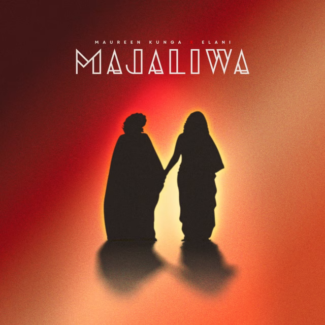 Maureen Kunga - Majaliwa