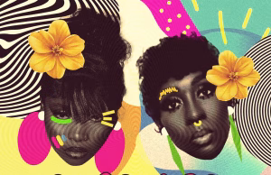 AUDIO | Zuchu ft Spice – Amanda Remix | Download MP3 Zuchu ft Spice - Amanda Remix