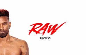 AUDIO | Konshens – Every Gal a Freak | Download MP3 Konshens - Every Gal a Freak