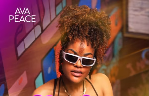 AUDIO | Ava Peace – Daily | Download MP3 Ava Peace - Daily