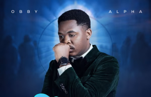 AUDIO | Obby Alpha – Nani | Download MP3 Obby Alpha - Nani