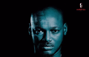 AUDIO | 2Baba – UNSTOPPABLE THE DELUXE EDITION 2Baba UNSTOPPABLE THE DELUXE EDITION